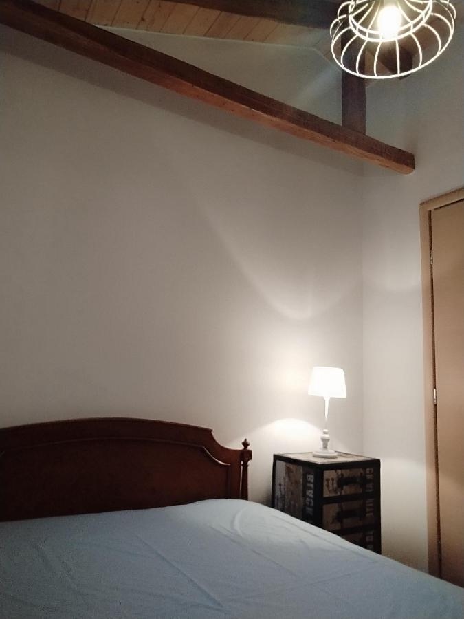 Sol! Villa Marantochori Ngoại thất bức ảnh